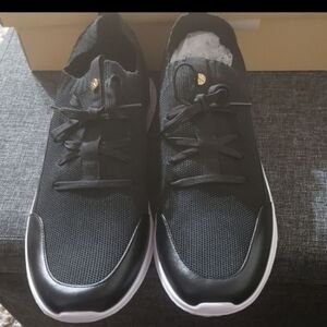 Michael kors sneaker